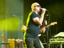 Beverse Feesten 2019